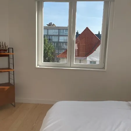 Les Fleurettes デ パンネ