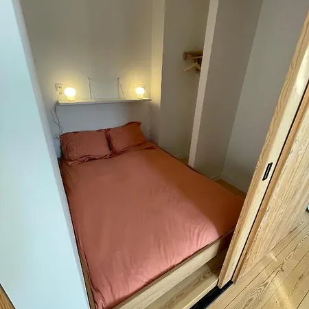 Les Fleurettes デ パンネ