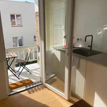 Les Fleurettes * デ パンネ