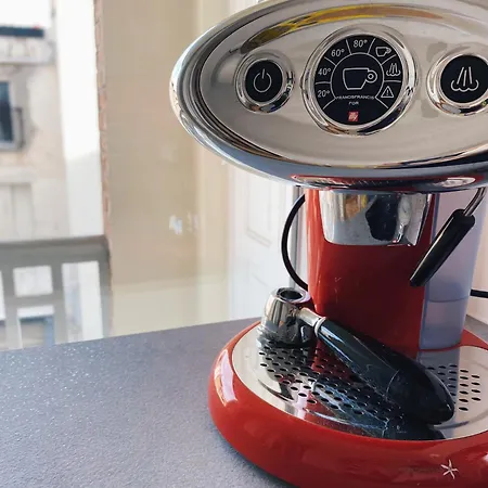 Les Fleurettes * 드판