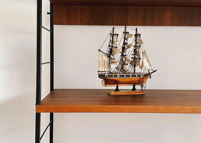 Les Fleurettes Appartamento