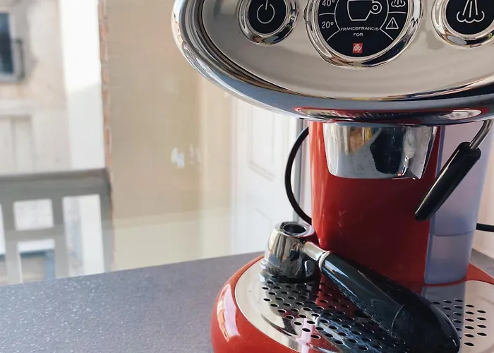 Les Fleurettes * De Panne